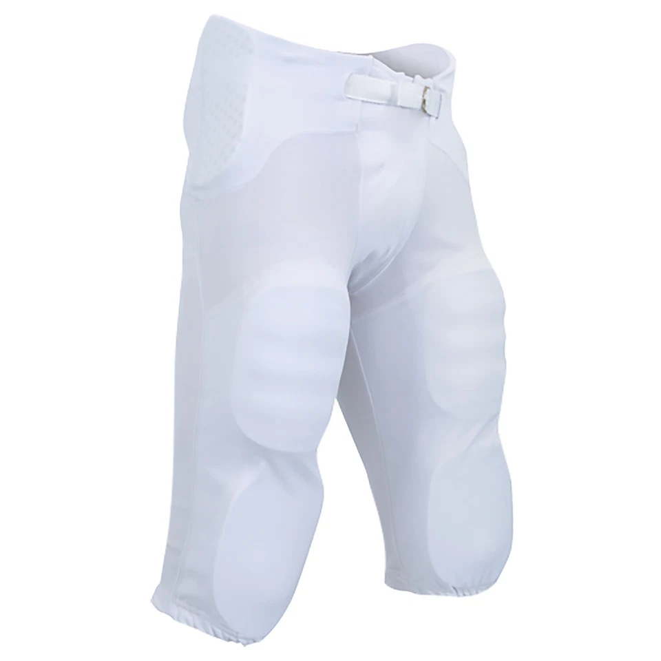 Champro Boy's Safety Integrated Football Practice Pants - Image 1 of 1