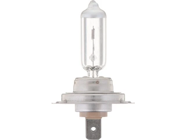 Bombilla de faro de haz bajo para Subaru Outback 2005-2014 2009 2012 2006 2007 SK846TX Foto 1 de 1