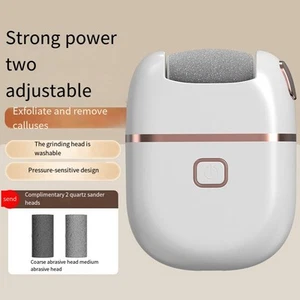 GaMFmA - Afbeelding 1 van 5