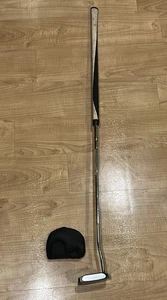 Maxfli C3 Men's Right-Handed Putter ๐ฅ w/ Cover - Picture 1 of 4