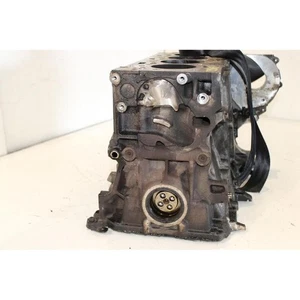 LOWER BLOCK FOR MINI COUNTRYMAN (10-16) R60 1.6 TD (82KW) 2WD SUV 2010 - Picture 1 of 12