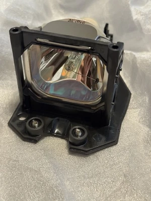 NUEVO OEM Lámpara Proyector INFOCUS SP-LAMP-005 Repuesto Lámpara Bombilla Foto 1 de 3