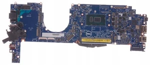 Płyta główna DELL Latitude 7390 D - Zdjęcie 1 z 2