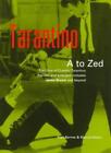Tarantino A to Zed,Alan Barnes, Marcus Hearn