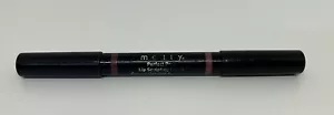 MALLY PERFECT PREP LIP SCULPTING PENCIL SCULPT HIGHLIGHT TAN FULL SZ READ DESCRP - Picture 1 of 7