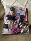 NIB Bratz Collector 2018 Cloe Hayden Williams