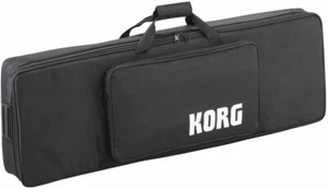Korg Krome 61 Soft Case SC-KINGKORG/KROME - Picture 1 of 3