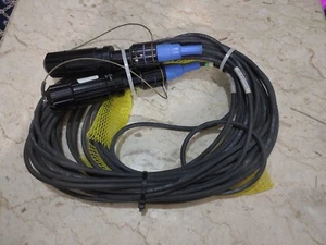 Strain Technologies 1HVU5 900-0010-1037 Glasfaser | FedEx oder DHL - Bild 1 von 19