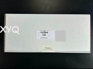 New Waters 700011241 Ion Source Spray Needle 700011241 Free Shipping - Picture 1 of 1