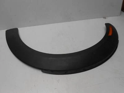 Mini Cooper 2008 conductor izquierdo guardabarros delantero moldura bien 114129-10 Foto 1 de 4