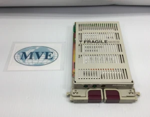 4,3 GB COMPAQ 242591-013 242801-001 006225-001 PL1600 4070 ANCHO-ULTRA SCSI - Imagen 1 de 12