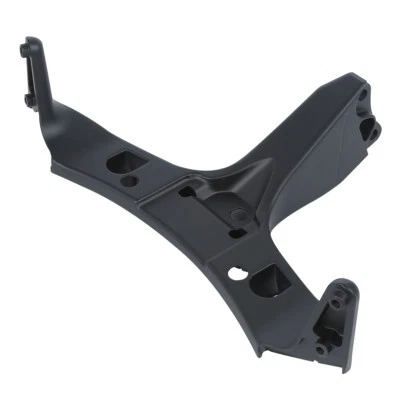 Fit For Honda CBR600RR 2003-2006 Headlight Fairing Upper Stay Bracket Cowling - Image 1 of 4