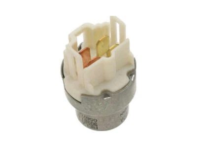 For 1980-1989 Subaru DL Relay Santech/ Omega Envir. Tech. 31278HRFQ 1982 1981 - Image 1 of 2