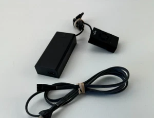 Autel X Start Premium 4K Drone AC Power Adapter Charger ADF029 PB01 - Picture 1 of 4