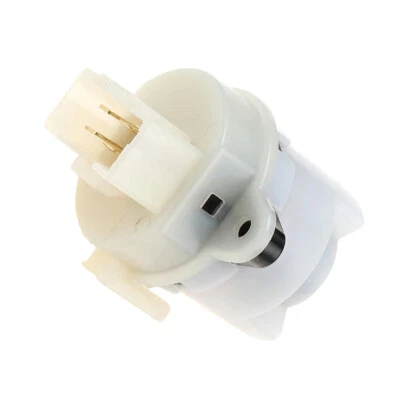 Ignition Starter Switch Kit for KIA SPECTRA SPECTRA5 SPORTAGE SORENTO SORENTO - Image 1 of 4