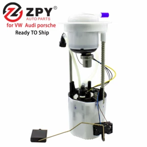 ZPY PAT Fuel Pump Assembly fit for Q5 8R0919051N 8R0 919 051N 8R0919051B - Foto 1 di 5