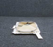 45-815109 Beechcraft Landing Gear Cable Main Gear Uplock (NEW OLD STOCK)