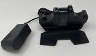 Station de charge PowerA DualShock pour PlayStation 4 MODÈLE PS4 : CPFA141325-02