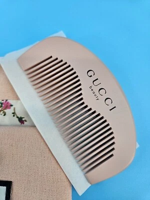 100% Auténtico. Gucci Beauty Edición Limitada. Foto 1 de 4