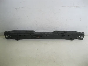 VAUXHALL ASTRA J 5 DR HATCHBACK 2009 - 2015 SLAM PANEL 13312474 - Picture 1 of 4
