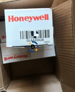Interruttore di limitazione Honeywell GLAA20A2B nuovo - Foto 1 di 1