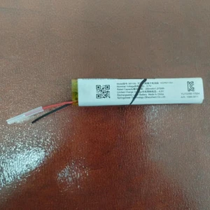 New 561150 290mAh 3.7V Battery - Picture 1 of 3