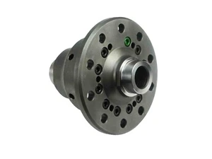 BMW 1/3 SERIES E81 E82 E87 E46 E90 E92 188K LSD DIFFERENTIAL LIMITED SLIP DIFF - Afbeelding 1 van 5