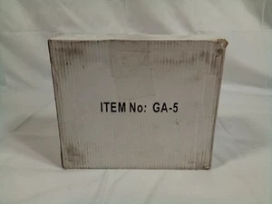 Guitar Amplifier GA-5, 5W - DC9V - Picture 1 of 7