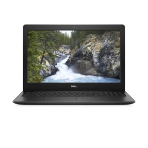 Dell Vostro 3590 15,6 ", i5-10210U, 256 Go SSD, 8 Go, Victoire 10 Pro 4R13F (B) - Photo 1/5