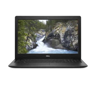 Dell Vostro 3590 15,6 ", i5-10210U, 256 GB SSD, 8 GB,Win 10 Profi 4R13F (B) - Bild 1 von 4