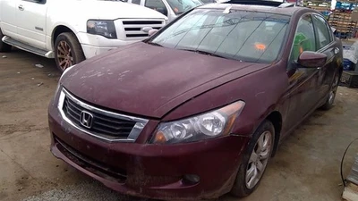 Стартер подходит для 09-15 PILOT 6781917 - Изображение 1 из 4