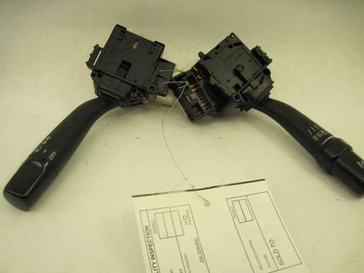 INTERRUPTOR DE COLUMNA Scion TC 2006 06 2007 07 796201 Foto 1 de 4