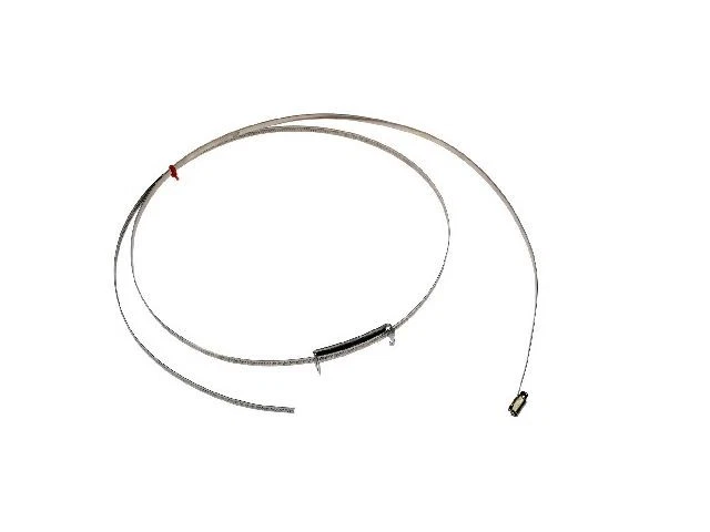 Лента системы контроля давления в шинах (TPMS) для Ford F450 Super Duty KQ479ZQ - Изображение 1 из 1