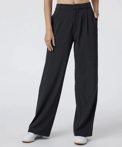 NEU Vuori Villa Damenhose schwarz Größe Small VW4086 - Bild 1 von 8