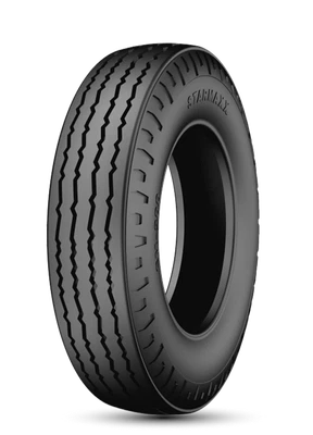 Sommerreifen Starmaxx 7.50-15 114/112L SM-200 TT - Bild 1 von 4