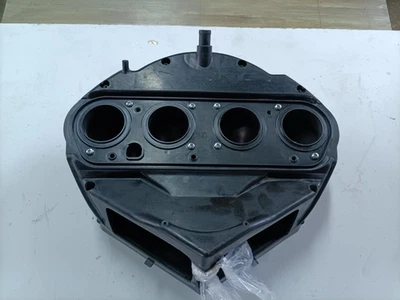 CAJA FILTRO AIRE AIR BOX FILTER OEM KAWASAKI NINJA ZX10R ZX-10R 2006 - Imagen 1 de 3