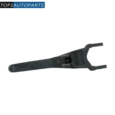 1 pieza horquilla de liberación de embrague para Mitsubishi Outlander Eclipse Lancer Mirage MD747524 Foto 1 de 4