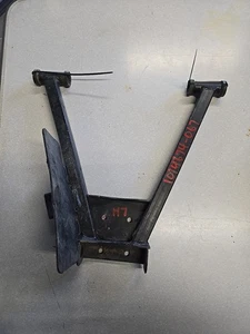 POLARIS RANGER 500 700 REAR LH LOWER A ARM 1014674-067 #74 - Bild 1 von 4