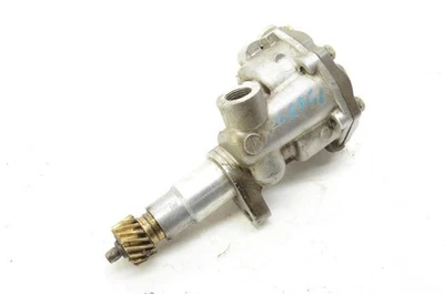 1986-1988 Toyota Supra MK3 7MGE Non Turbo Oil Pump Foto 1 de 4