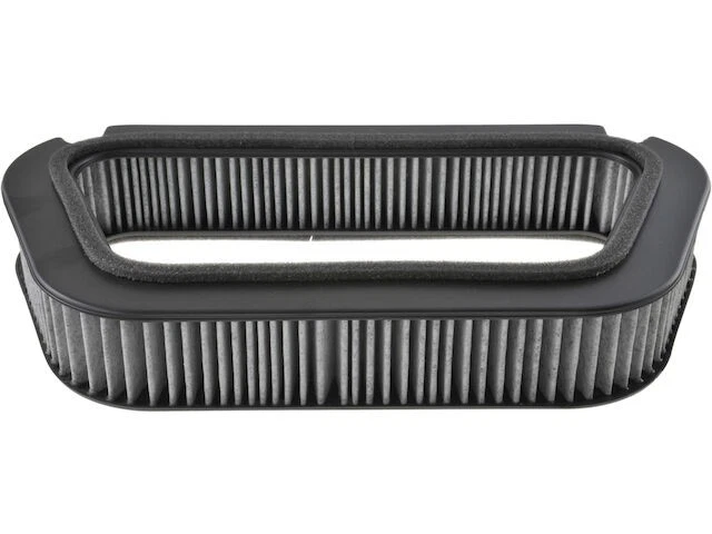 Filtro de aire de cabina API 78NB53G para Audi A8 Quattro 2004-2010 Foto 1 de 1