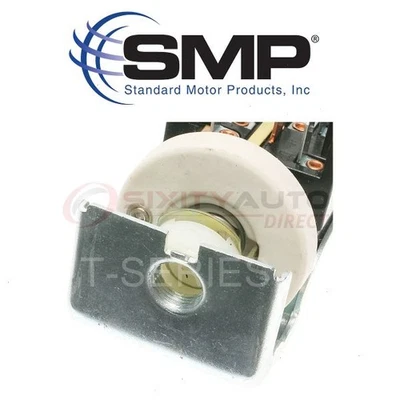 SMP T-Series Headlight Switch for 1975-1978 Mercury Grand Marquis - rx - Изображение 1 из 4
