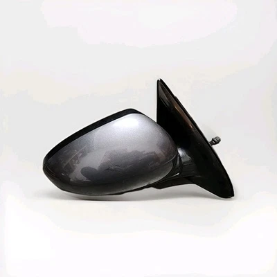 Espejo retrovisor lateral INFINITI 13 JX35 14-15 QX60 MEMORIA TÉRMICA ELÉCTRICA PASAJERO DERECHO  Foto 1 de 4