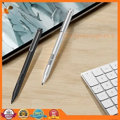 2025 Stylus Stift Pen für Microsoft Surface Pro 3/4/5/6/7/8/X Go 2/3 - Bild 1 von 4