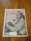 Goldmine Magazine 1993 Bing Crosby   Issue 350.   Gm10