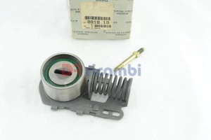 RULLO TENDICINGHIA DISTRIBUZIONE CITROEN XANTIA PEUGEOT 406 605 - CITROEN 81819 - Picture 1 of 5