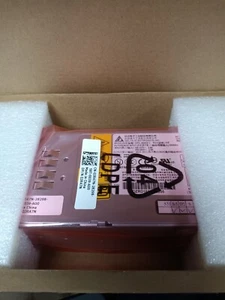 Dell 460W AC Power Supply 0JR47N JR47N - Picture 1 of 3
