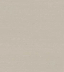 Papel pintado satinado Rasch Uni rayas marrón brillo Trianon 532548 (4,19 €/1 m²) - Imagen 1 de 2