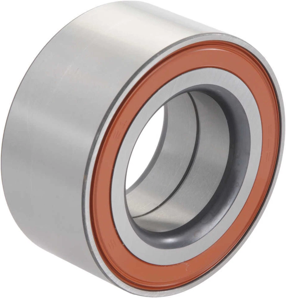 Rodamiento de rueda-PDL Autopart Intl 1410-45458 Foto 1 de 1