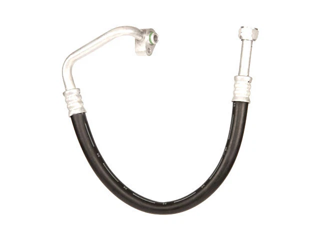 Four Seasons 93BM26Y A/C Refrigerant Suction Hose Fits 1999-2000 Mazda Miata Foto 1 de 1