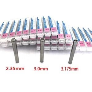 Dental Micro Motor handpiece Micromotor Collect Chuck For marathon handpiece IT - Imagen 1 de 7